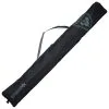 Housse Ski Rossignol Tactic Ski Bag Extra Long 140-180 Grey