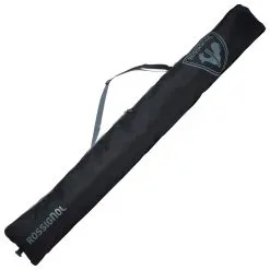Housse Ski Rossignol Tactic Ski Bag Extra Long 140-180 Grey