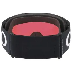 Masque De Ski Oakley Fall Line L Matte Black Prizm Jade Iridium -Casque De Ski Soldes 57d58bb46d36d0bfd651f7823bf6c82bba0fa397 H21OAKLACC166713 OAKL0429531 2