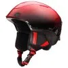 Casque Rossignol Whoopee Impacts Red -Casque De Ski Soldes 5856084121cbb1c02fc8e5c184adac475198a36f H20ROSSACC106 0