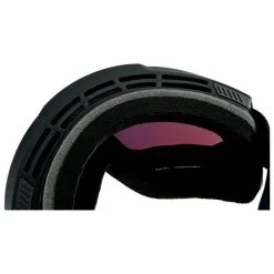 100% Masque De Ski 100 % Snowcraft XL Essential Black Hiper Grey Blue Silver ML Mirror + Hiper Pink Turquoise ML Mirror 13 100% Masque De Ski 100 % Snowcraft XL Essential Black Hiper Grey Blue Silver ML Mirror + Hiper Pink Turquoise ML Mirror -Casque De Ski Soldes 5894d81305b632ed05276f20e55b4b3786d0fb48 H23100PACC334524 100P0092974 904