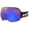 Masque De Ski Red Bull Spect Magnetron Burgundy Brown Purple Mirror 1 Masque De Ski Red Bull Spect Magnetron Burgundy Brown Purple Mirror -Casque De Ski Soldes 58a7a318741f2b66989056c6998396289ba094c8 H20REDBACC11751477 REDB0409612 0