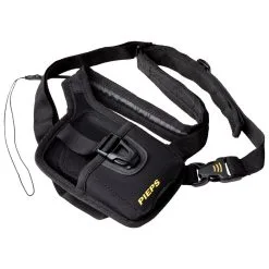 Dva Pieps Powder Bt -Casque De Ski Soldes 59482577c9201eac621801d651ec5c397e3d94a0 H23PIEPACC341129 PIEP0181739 901