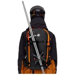 Sac Airbag Mammut Tour 30 Removable Airbag 3.0 Black -Casque De Ski Soldes 5967233e5378ac717324bba80485a5df5cc64fc7 H23MAMMACC244665 MAMM0618565 903
