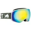 Masque De Ski Red Bull Spect Alley Oop Light Grey Grey Yellow Mirror -Casque De Ski Soldes 5974afde9c2bce18c8ede67f6d2986a5e7371a9f H18REDBACC4681397 REDB0409600 0