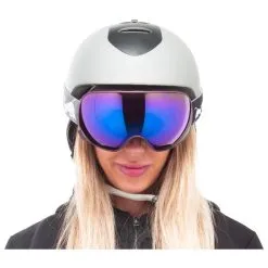 Masque De Ski Red Bull Spect Magnetron Burgundy Brown Purple Mirror -Casque De Ski Soldes 59b276ad5f1b3fc028b6f6047b19511633c95e5c H20REDBACC11751477 REDB0409612 906