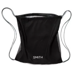 Casque Smith Vantage Mips Matte Charcoal 13 Casque Smith Vantage Mips Matte Charcoal -Casque De Ski Soldes 5a0f47031237aaae7e856013f8b2d05096bdae61 H19SMITACC257 901