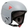 Casque Dainese Scarabeo R001 ABS Nardo Grey 2 Casque Dainese Scarabeo R001 ABS Nardo Grey -Casque De Ski Soldes 5b3e1f4c4f9bc78057472acbd1b4b132a2263ccd H23DAINACC2269438 0