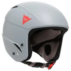 Casque Dainese Scarabeo R001 ABS Nardo Grey