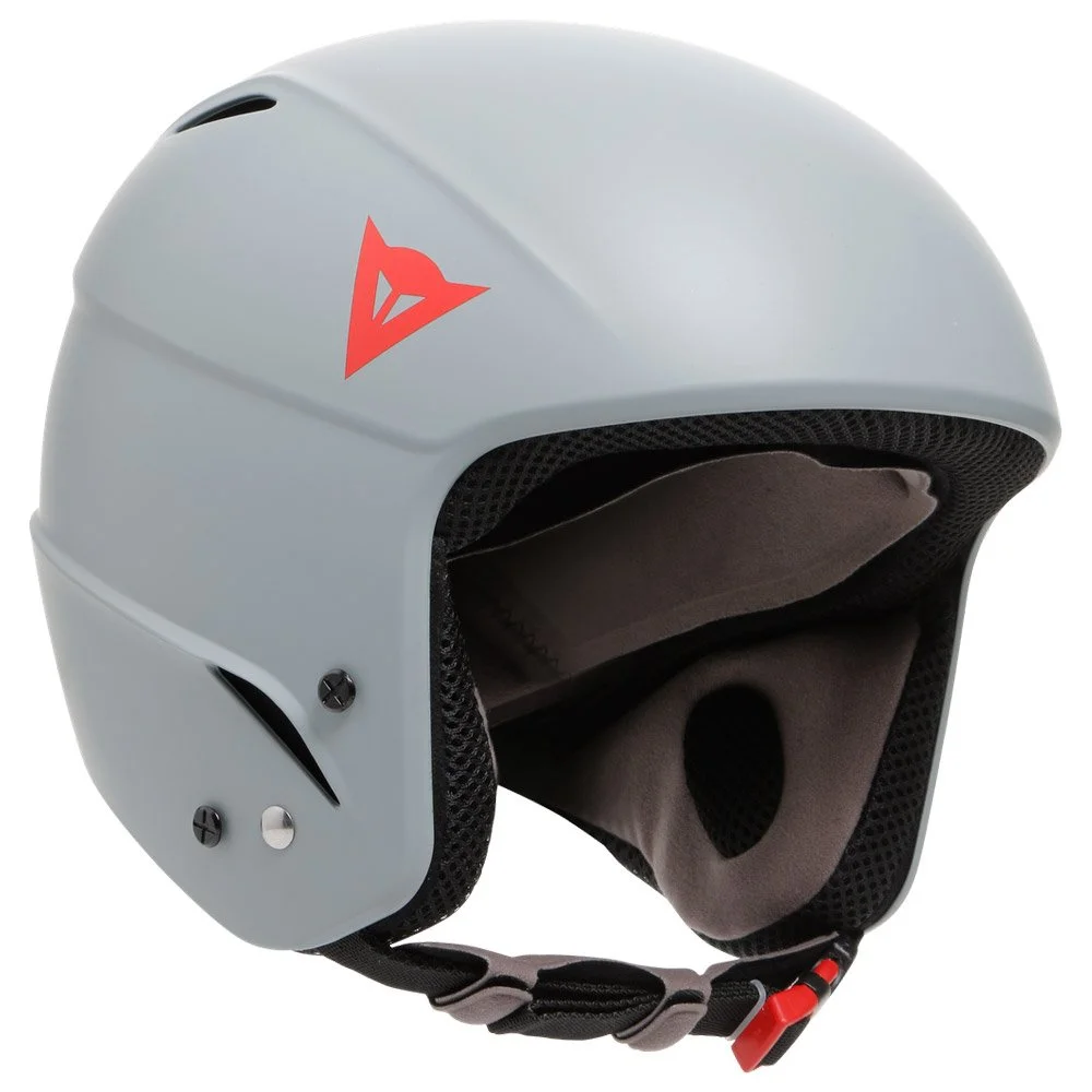 Casque Dainese Scarabeo R001 ABS Nardo Grey 3 Casque Dainese Scarabeo R001 ABS Nardo Grey