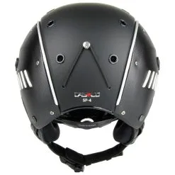 Casque Casco SP-4 Black 6 Casque Casco SP-4 Black -Casque De Ski Soldes 5b7f27cf7c1a083b36e579dee91a97416f49b96c H21CASCACC1172342 1