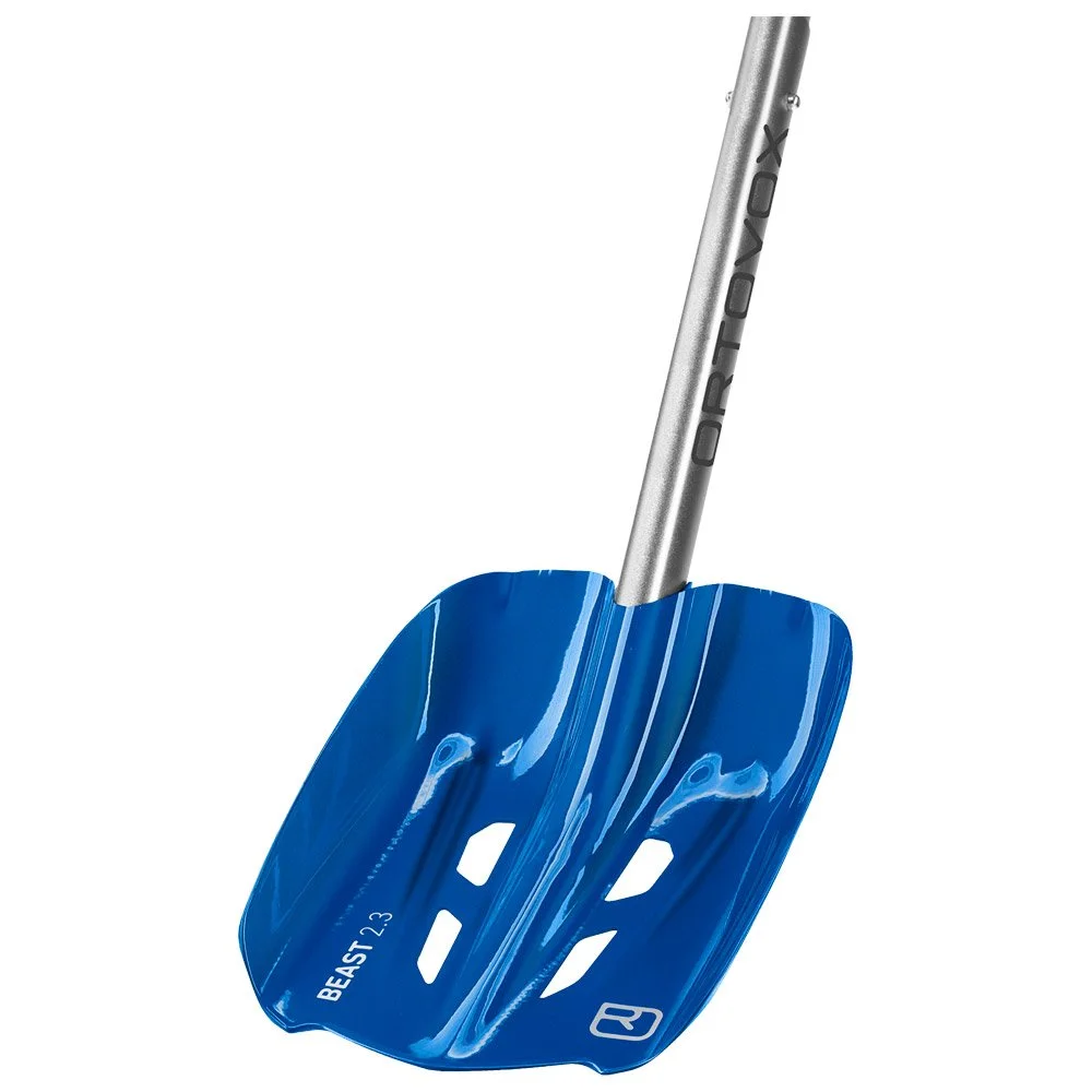 Pelle Ortovox Beast Pc Safety Blue 4 Pelle Ortovox Beast Pc Safety Blue – Image 2