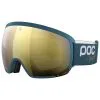 Masque De Ski Poc Orb Clarity Hedvig Wessel Ed. Steding Blue Clarity Define Spketris Yellow -Casque De Ski Soldes 5c22aa9071676cf1443f21666e81888a51b1dc89 H18POCACC12231437 POCS0189005 0