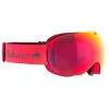 Masque De Ski Red Bull Spect Magnetron Ace Burgundy Matt Red Red Red Mirror 2 Masque De Ski Red Bull Spect Magnetron Ace Burgundy Matt Red Red Red Mirror -Casque De Ski Soldes 5c712f195c1953811836c9bec2d18344461369aa H21REDBACC170674 REDB0409619 0