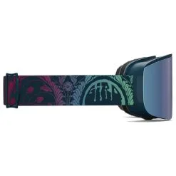 Masque De Ski Giro Axis Harbor Blue Filmore Sun Vivid Royal + Vivid Infrared -Casque De Ski Soldes 5c80f68f7fb4147f8d3940239fc3b43c5584d3ac H23GIROACC330637 GIRO0029339 3