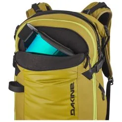 Sac Airbag Dakine Poacher Ras 26L Green Moss 11 Sac Airbag Dakine Poacher Ras 26L Green Moss -Casque De Ski Soldes 5c978fc8e0b38a53bb6b658ced405df0f9d3b498 H22DAKIACC190504 DAKI0636051 902