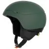 Casque Poc Meninx Epidote Green Matt 2 Casque Poc Meninx Epidote Green Matt -Casque De Ski Soldes 5ca535de58257a7606b70318622d00f69abfddfa H22POCSACC1336414 0