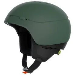 Casque Poc Meninx Epidote Green Matt