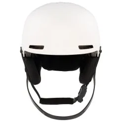 Casque Oakley Mod1 Pro Sl Matte White -Casque De Ski Soldes 5cc7bd9ad1b84400fda2f94cc8d9e09adfa99fea H22OAKLACC1195249 20