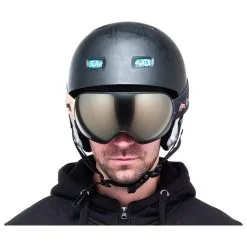 Masque De Ski Red Bull Spect Magnetron Matt Black Gold Smoke Frozen Gold 11 Masque De Ski Red Bull Spect Magnetron Matt Black Gold Smoke Frozen Gold -Casque De Ski Soldes 5cea8b867b5f8a6934f02913102ec59a951de2ea H20REDBACC11751477 REDB0409614 903