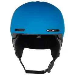 Casque Oakley Mod1 Poseidon -Casque De Ski Soldes 5d11c43ebf284832d50db071845e06c7da6537b3 H20OAKLACC1352265 4
