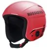 Casque Rossignol Hero Kids Impacts Red 1 Casque Rossignol Hero Kids Impacts Red -Casque De Ski Soldes 5d73f10951b68a7bd1512591c592751c0b696658 H23ROSSACC2336831 0