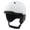 Casque Oakley Mod3 White 1 Casque Oakley Mod3 White -Casque De Ski Soldes 5d8112ac551630919db5780e944a121667f35504 VH19OAKLACC592 0