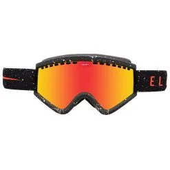 Masque De Ski Electric Egv Matte Speckled Black Fire Chrome 8 Masque De Ski Electric Egv Matte Speckled Black Fire Chrome -Casque De Ski Soldes 5d8535da0f277d6ee35ea0a2819510dd662750a6 H23ELECACC335674 ELEC0146462 4