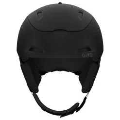 Casque Giro Stellar Mips Pearl Black -Casque De Ski Soldes 5eb50b21470cccb7f4e7a71a00d54887e60471bc H23GIROACC3370601 5