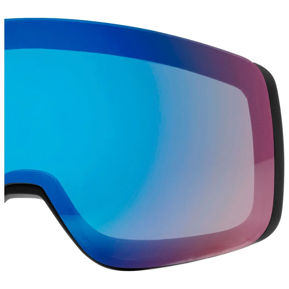 Ecran De Masque Smith 4D Mag Chromapop Storm Rose Flash 4 Ecran De Masque Smith 4D Mag Chromapop Storm Rose Flash – Image 2