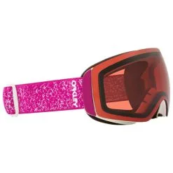 Masque De Ski Oakley Flight Deck M Ultra Purple Terrain Prizm Garnet -Casque De Ski Soldes 5f107d8d8dc7abd58a2b06cd2ddb24ff0f877421 H23OAKLACC340888 OAKL0159238 1