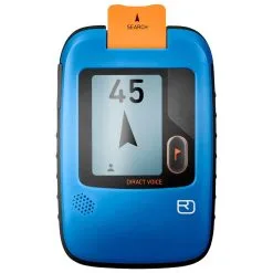 Pack ARVA Ortovox Avalanche Rescue Set Diract Voice -Casque De Ski Soldes 6060b6476d258a9491a59ce28841d3f787abd4a0 H22ORTO180597 ORTO0432586 901