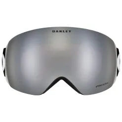 Masque De Ski Oakley Flight Deck L Matte Black Prizm Black Iridium -Casque De Ski Soldes 6111e070fb68ca0b9aedb83ca7ca7e3f22bf39ee H17OAKLACC2019471 H17OAKLACC010 SANS 4