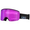 Masque De Ski Giro Ella Black Chroma Dot Vivid Pink + Vivid Infrared 1 Masque De Ski Giro Ella Black Chroma Dot Vivid Pink + Vivid Infrared -Casque De Ski Soldes 613420deff19f4798c042e88d4a979f2d1ac08d2 H19GIROACC5727433 GIRO0029239 0