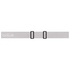 Masque De Ski Bolle Maddox Lightest Grey Matte Black Chrome 7 Masque De Ski Bolle Maddox Lightest Grey Matte Black Chrome -Casque De Ski Soldes 61c506ea7d78624a1218da62f6974ee3a7e746fa H20BOLLACC9401471 BOLL0107138 901