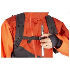 Housse Chaussures Winter Your Life Winter Duo Black White 17 Housse Chaussures Winter Your Life Winter Duo Black White -Casque De Ski Soldes 620286a43a2724d427c52d1a147b4d134a5dc47b VH19WINTACC022 7