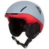 Casque Dainese Scarabeo Elemento Metallic Red Nardo Gray -Casque De Ski Soldes 620aeca92de8b29001c3607bb69fb87139961109 H23DAINACC2269368 0