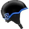 Casque Salomon Grom Black 2 Casque Salomon Grom Black -Casque De Ski Soldes 62430fc186c07d515a508b3bb32a2312ee9b7675 VH17SALOACC078 0