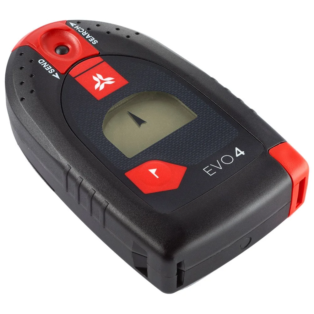 Dva Arva Evo 4 6 Dva Arva Evo 4 – Image 4