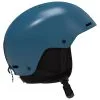 Casque Salomon Brigade+ Dark Denim -Casque De Ski Soldes 62adf8e0d84adbac9b2d539fb28203d2fb217e45 H19SALOACC8200329 0