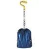 Pelle Pieps Shovel C660 Blue 2 Pelle Pieps Shovel C660 Blue -Casque De Ski Soldes 62c7bde4d28458a576b3bc27f510d201a000f609 H22PIEPACC191630 PIEP0521920 0