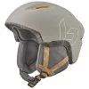 Casque Bolle Eco Atmos Oatmeal Matte -Casque De Ski Soldes 636e504c5aa2b9cdcd6390cc67381920071a1210 H23BOLLACC3326462 0