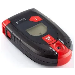 Dva Arva Evo 4 17 Dva Arva Evo 4 -Casque De Ski Soldes 63785e6f864e1434a7804f2691ee89a867a4d600 H22ARVAACC209977 ARVA0592759 7