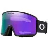 Masque De Ski Oakley Target Line M Matte Black Violet Iridium 1 Masque De Ski Oakley Target Line M Matte Black Violet Iridium -Casque De Ski Soldes 63c281ad000b0c858ab09b744b1fc7eabe09dc0e H23OAKLACC341398 OAKL0159221 0