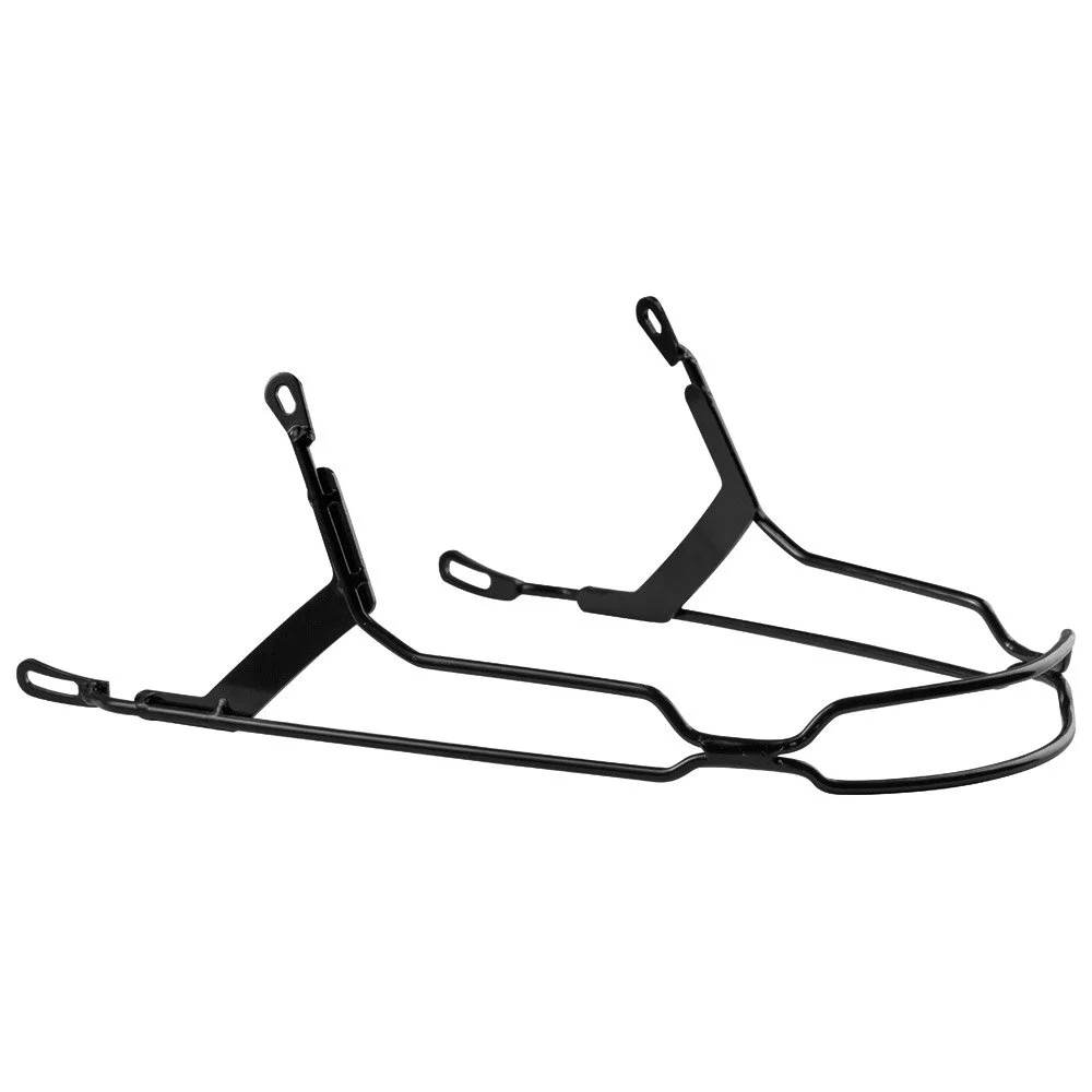 Mentonnière Rossignol Chin Prot Sl (Hero Sl) 3 Mentonnière Rossignol Chin Prot Sl (Hero Sl)