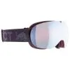Masque De Ski Red Bull Spect Magnetron Ace Grey Matt Burgundy Red Silver Flash -Casque De Ski Soldes 63f1a956f6e81b273755d6067f2904ebb2e6ab76 H21REDBACC170674 REDB0409621 0