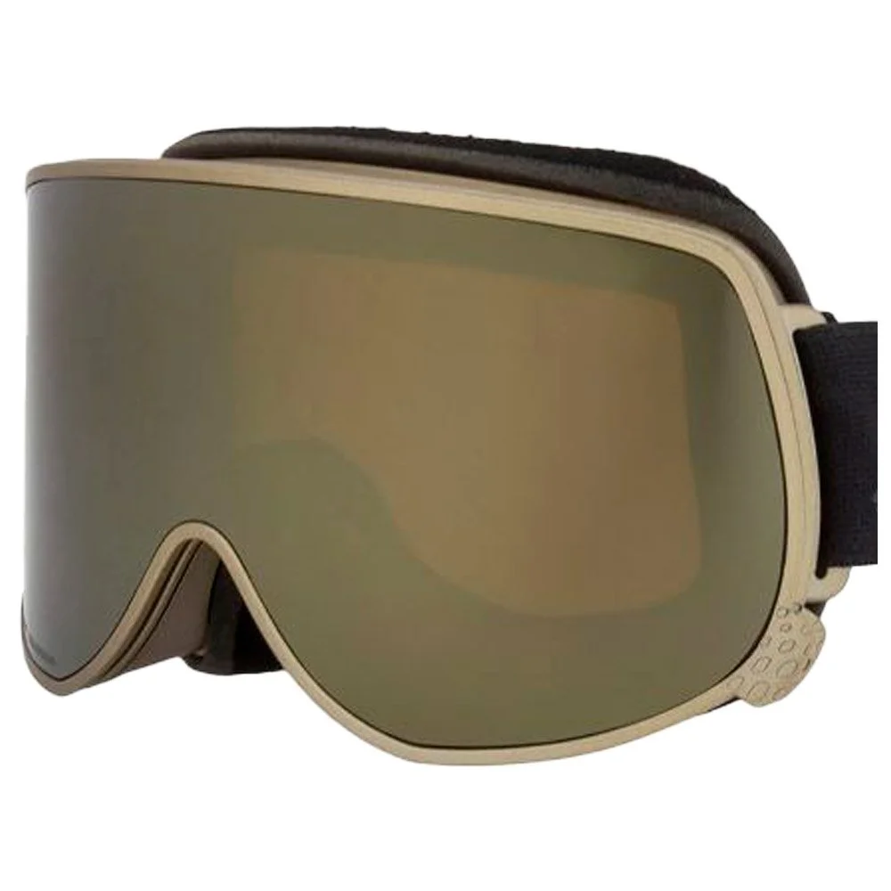 Masque De Ski Red Bull Spect Magnetron Eon Gold Black Anthracite Orange Gold Mirror 4 Masque De Ski Red Bull Spect Magnetron Eon Gold Black Anthracite Orange Gold Mirror – Image 2