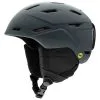 Casque Smith Mission Mips Matte Charcoal 2 Casque Smith Mission Mips Matte Charcoal -Casque De Ski Soldes 646e5c2d43a8371c0a5d2614875b060c4ccd5e37 H19SMITACC201 0