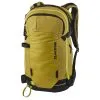 Sac Airbag Dakine Poacher Ras 26L Green Moss 1 Sac Airbag Dakine Poacher Ras 26L Green Moss -Casque De Ski Soldes 649b2e25a7e972b0c45893bce5a28aa8d7af685a H22DAKIACC190504 DAKI0636051 0