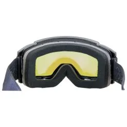 Masque De Ski Winter Your Life Meije Black Lux3000 Blue Ion + Lux1000 Yellow -Casque De Ski Soldes 64fc0ff6716994fe86d7820b6c486312cb2a2222 VH19WINTACC039 4